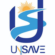 UNISAVE